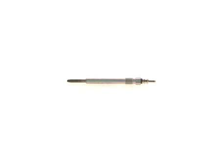 Bujie incandescenta BOSCH 0 250 202 141