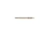 Bujie incandescenta BOSCH 0 250 202 141