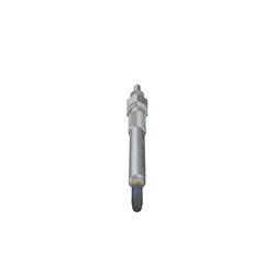 BUJIE INCANDESCENTA BOSCH 0 250 202 137 - Compatibil cu CHEVROLET, HONDA, OPEL, VAUXHALL