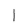 BUJIE INCANDESCENTA BOSCH 0 250 202 137 - Compatibil cu CHEVROLET, HONDA, OPEL, VAUXHALL