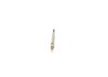 Bujie incandescenta BOSCH 0 250 202 141