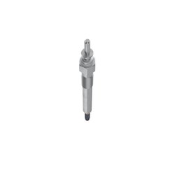 BUJIE INCANDESCENTA BOSCH 0 250 202 137 - Compatibil cu CHEVROLET, HONDA, OPEL, VAUXHALL