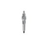 BUJIE INCANDESCENTA BOSCH 0 250 202 137 - Compatibil cu CHEVROLET, HONDA, OPEL, VAUXHALL