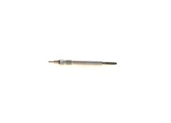 Bujie incandescenta BOSCH 0 250 202 141