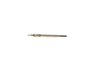 Bujie incandescenta BOSCH 0 250 202 141