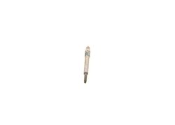 Bujie incandescenta BOSCH 0 250 202 141