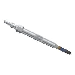 Bujie incandescenta BOSCH 0 250 202 143