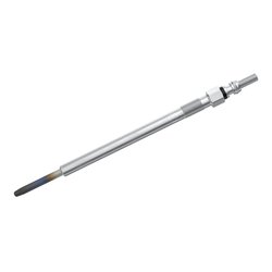 Bujie incandescenta BOSCH 0 250 203 001