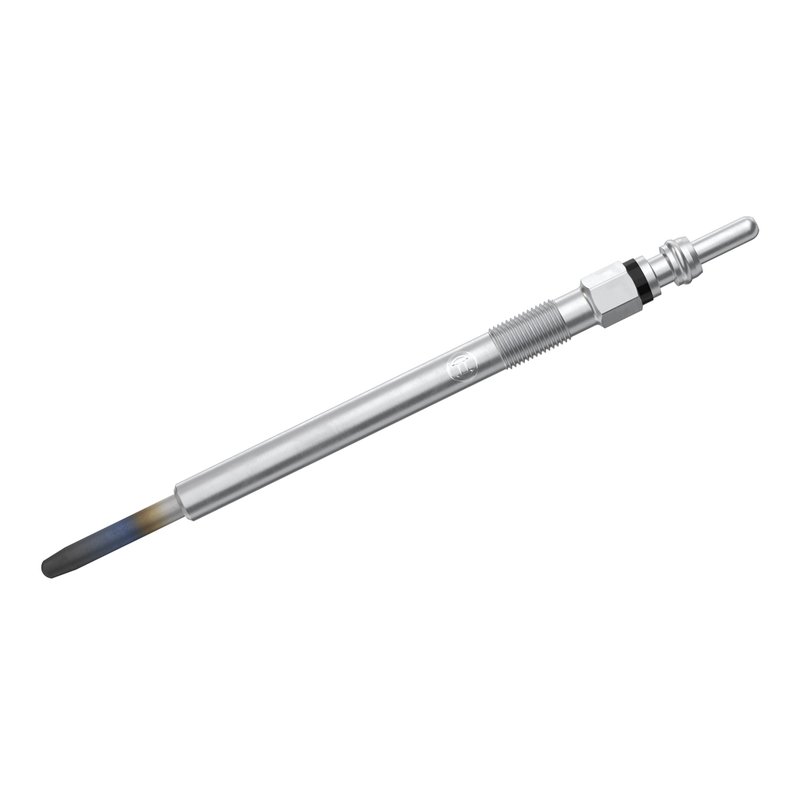 Bujie incandescenta BOSCH 0 250 203 004