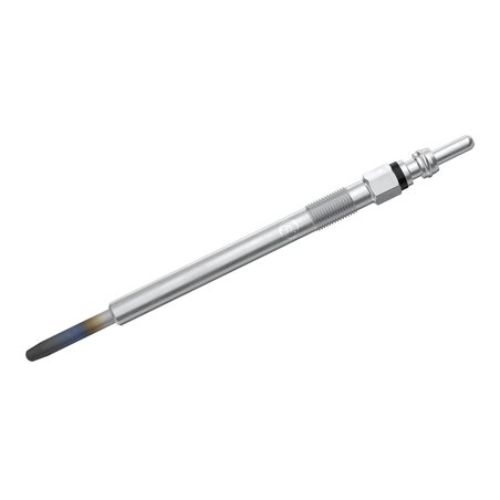 Bujie incandescenta BOSCH 0 250 203 004