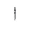 Bujie incandescenta BOSCH 0 250 203 004