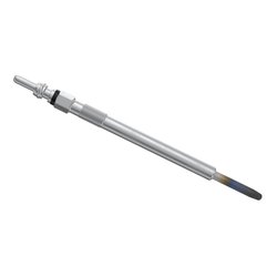 Bujie incandescenta BOSCH 0 250 203 004