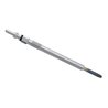 Bujie incandescenta BOSCH 0 250 203 004