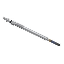 Bujie incandescenta BOSCH 0 250 204 001
