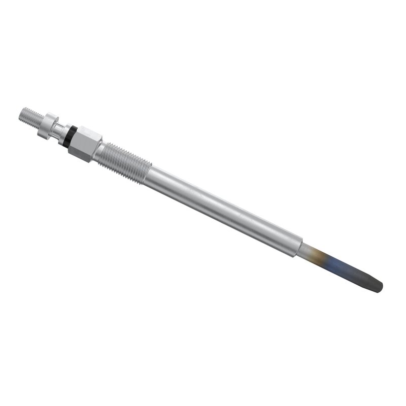 Bujie incandescenta BOSCH 0 250 204 001