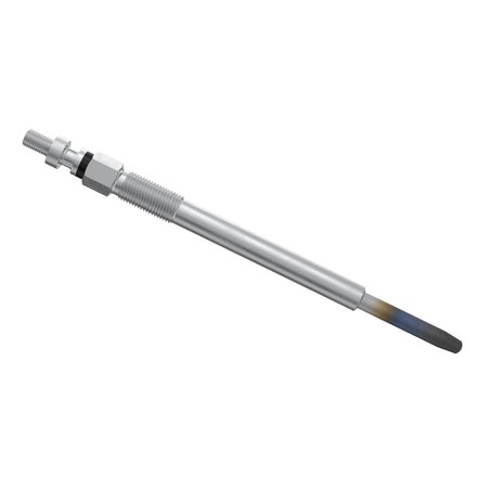 Bujie incandescenta BOSCH 0 250 204 001