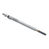 Bujie incandescenta BOSCH 0 250 204 001