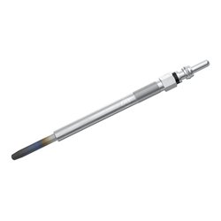 Bujie incandescenta BOSCH 0 250 204 002