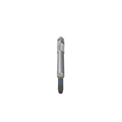 Bujie incandescenta BOSCH 0 250 204 001