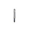 Bujie incandescenta BOSCH 0 250 204 001