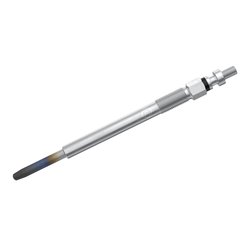 Bujie incandescenta BOSCH 0 250 204 001