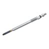 Bujie incandescenta BOSCH 0 250 204 001