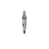Bujie incandescenta BOSCH 0 250 212 006