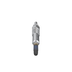 Bujie incandescenta BOSCH 0 250 212 009