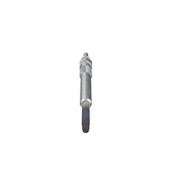 BUJIE INCANDESCENTA BOSCH 0 250 212 018 - Compatibil cu AUDI, SKODA, VW