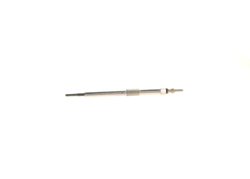 Bujie incandescenta BOSCH 0 250 213 007