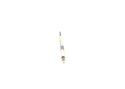 BUJIE INCANDESCENTA BOSCH 0 250 213 007 - Compatibil cu SSANGYONG