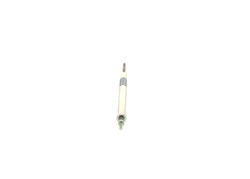 Bujie incandescenta BOSCH 0 250 213 008