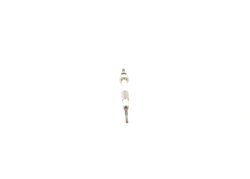 Bujie incandescenta BOSCH 0 250 213 011