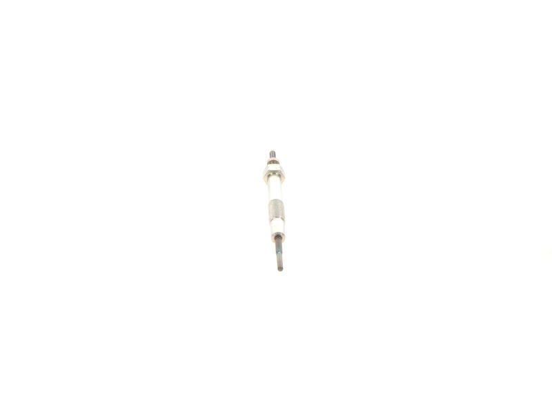 Bujie incandescenta BOSCH 0 250 213 011