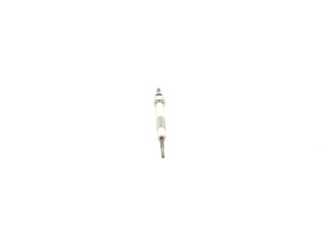 Bujie incandescenta BOSCH 0 250 213 011