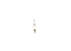 Bujie incandescenta BOSCH 0 250 213 011
