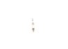 Bujie incandescenta BOSCH 0 250 213 011