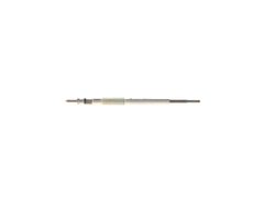 Bujie incandescenta BOSCH 0 250 213 012