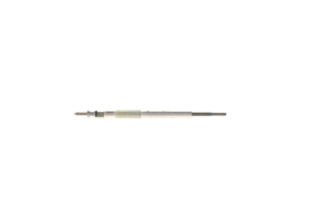 Bujie incandescenta BOSCH 0 250 213 012
