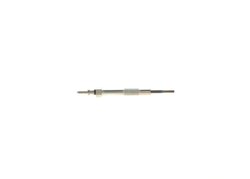 Bujie incandescenta BOSCH 0 250 213 011