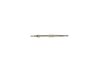 Bujie incandescenta BOSCH 0 250 213 011