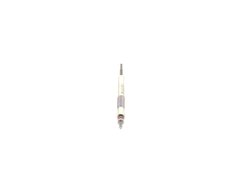Bujie incandescenta BOSCH 0 250 213 012