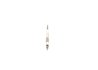 Bujie incandescenta BOSCH 0 250 213 012