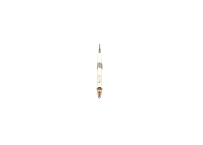 Bujie incandescenta BOSCH 0 250 213 013
