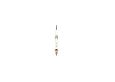Bujie incandescenta BOSCH 0 250 213 013