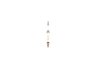 Bujie incandescenta BOSCH 0 250 213 013