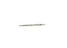 Bujie incandescenta BOSCH 0 250 213 011