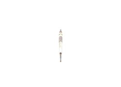 Bujie incandescenta BOSCH 0 250 213 012
