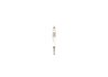 Bujie incandescenta BOSCH 0 250 213 012