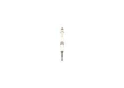 Bujie incandescenta BOSCH 0 250 213 013